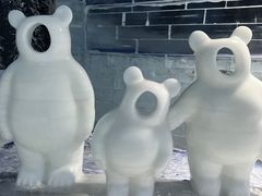-杭州少年儿童公园