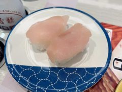 -滨寿司(高新伊藤店)