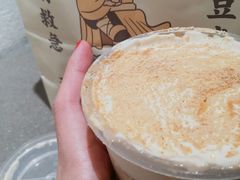 -喜茶(深圳东门1234店)