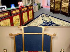 -远洋未来广场(育慧北路店)