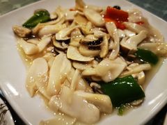-小厨子私房菜·云南美食店