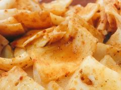 -老渔家白族石板烧旗舰店