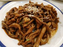 -顺丰轩园林酒家(天河店)