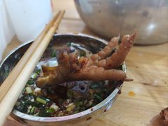 -厕所串串(文殊院店)