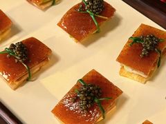 -莉莉海堂HAITANG·烤鸭(国贸商城店)