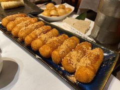 -泓炙颐凤鲜海鲜火锅料理(桐乡店)
