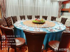 -红菜坊·烤鸭·川鲁宴(石园店)