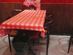 -老闵田螺馆·南昌特色小炒(梦时代店)