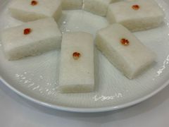 -唐宫·粤菜海鲜(万象城店)