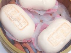 -赛百味(仙林金鹰店)