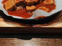 -小厨食堂(黄田坝店)