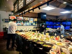 -小绍兴家宴·百年绍兴菜(鲁迅路店)