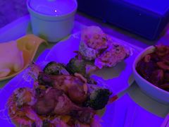 -堂会·KTV·自助餐·团建聚会(天河店)