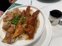 -添好运(武商MALL店)