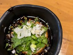 -金生隆(六铺炕店)