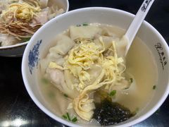 -熙盛源(凤凰街店)