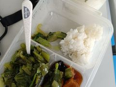 -天津市第三中心医院