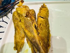 -一味大院•桐庐菜传承店(春江路店)