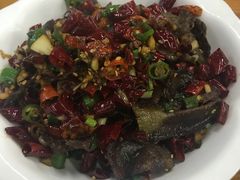 -张氏父子常德肠子馆(红星总店)