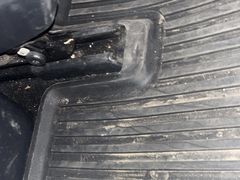 -CJ车体工作室·洗车·贴膜·美容