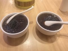 -宏状元现熬粥·京味菜(三里河店)