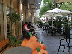 -81BAKERY(大学路店)