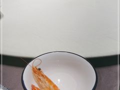 -海鲜e族(马王堆店)