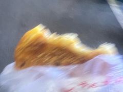 -涂记油酥饼(江汉三路店)