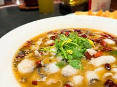 -宁邦·家宴·南京菜(红山动物园店)