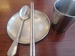 -青春分食(仙林大学城店)
