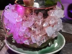 -陌上花儿·音乐西餐吧(和平店)