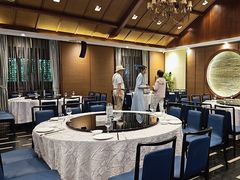 -湘湖大院(越王路店)