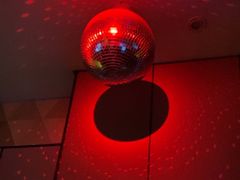 -星聚会KTV(苏州尹山湖歌林公园店)