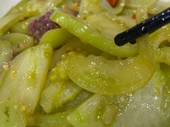 -全乐鱼馆·淳牌有机鱼直营店