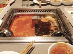 -海底捞火锅(如皋吾悦广场店)