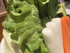 -萨拉伯尔(燕莎友谊商城店)