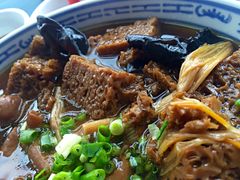 -好面道大肠面(中华路店)