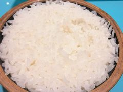 -小湘旺臭鳜鱼(百子湾店)