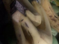 -鲜丰水果(杭州庆春银泰店)