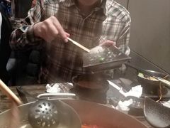 -王家渡火锅店(亦庄店)
