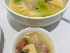 -道道鲜·崇明私房菜(五角场店)