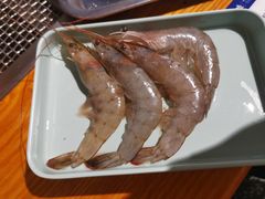 -蚝英雄·鲜蚝自助专门店