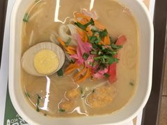 -魏家凉皮(儿童医院店)