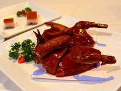 -利苑(环贸iapm店)