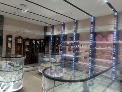 -国药中服免税(北京坊店)