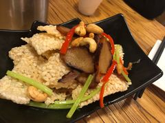 -天一朴素(武汉大学店)