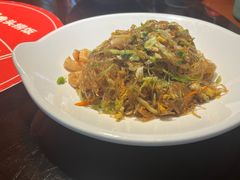 -魏铭鱼头捞饭(晋阳路店)