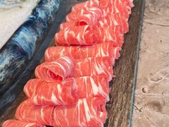 -鼎臻集·海鲜火锅(格调林泉店)