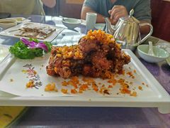 -兴福楼(通州店)