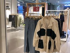 -凯德广场(西城店)